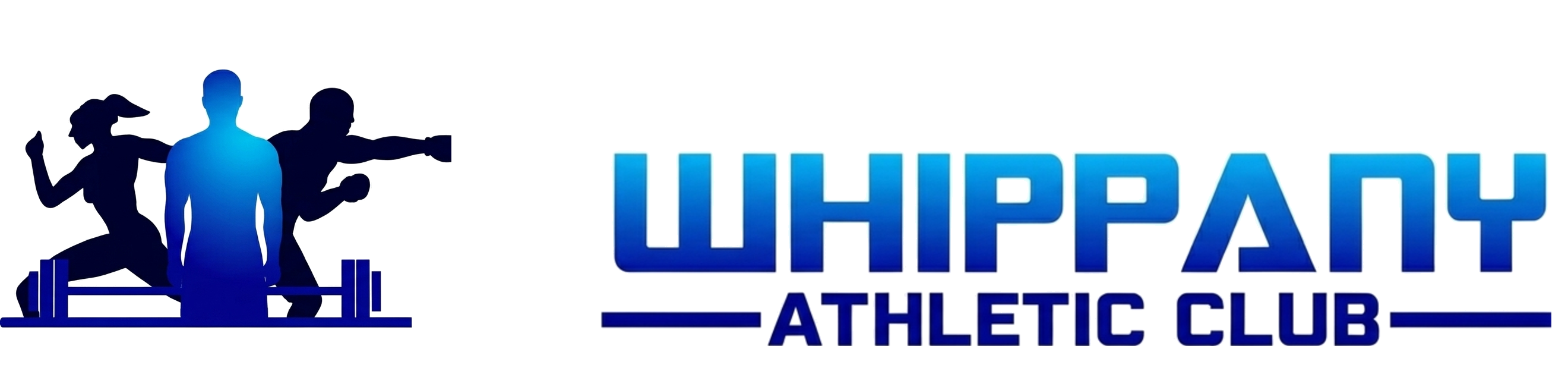 Whippany Athletic Club logo